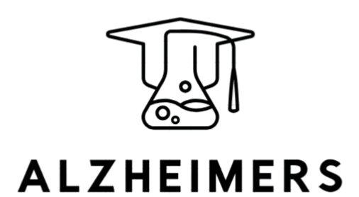 asssss-removebg-preview